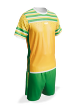 Charger l'image dans la galerie, Design TALY