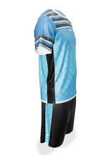 Charger l'image dans la galerie, Design TALY