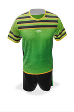 Charger l'image dans la galerie, Design TALY