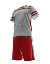 Charger l'image dans la galerie, Design TALY