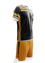 Charger l'image dans la galerie, Design TALY