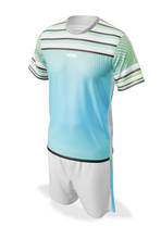 Charger l'image dans la galerie, Design TALY