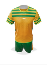 Charger l'image dans la galerie, Design TALY