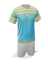 Charger l'image dans la galerie, Design TALY