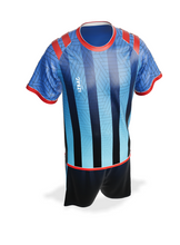 Charger l'image dans la galerie, Design STRI