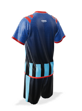 Charger l'image dans la galerie, Design STRI