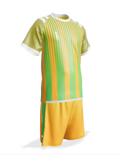 Charger l'image dans la galerie, Design STRI