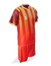 Charger l'image dans la galerie, Design STRI