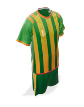 Charger l'image dans la galerie, Design STRI