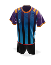 Charger l'image dans la galerie, Design STRI