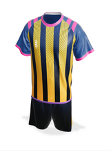 Charger l'image dans la galerie, Design STRI