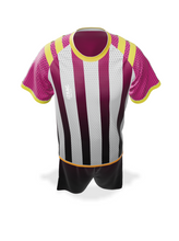 Charger l'image dans la galerie, Design STRI