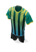 Charger l'image dans la galerie, Design STRI