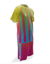 Charger l'image dans la galerie, Design STRI