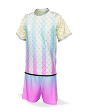 Charger l'image dans la galerie, Design STRI