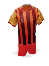 Charger l'image dans la galerie, Design STRI