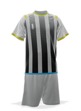 Charger l'image dans la galerie, Design STRI