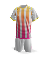 Charger l'image dans la galerie, Design STRI