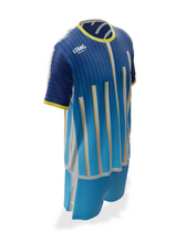 Charger l'image dans la galerie, Design RAYUS