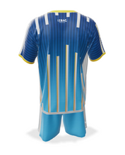 Charger l'image dans la galerie, Design RAYUS