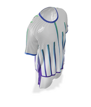 Charger l'image dans la galerie, Design RAYUS