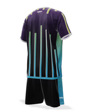 Charger l'image dans la galerie, Design RAYUS