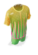 Charger l'image dans la galerie, Design RAYUS