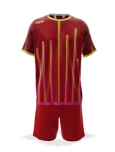 Charger l'image dans la galerie, Design RAYUS