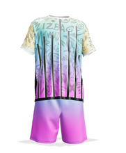 Charger l'image dans la galerie, Design RAYUS