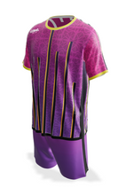 Charger l'image dans la galerie, Design RAYUS