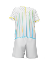 Charger l'image dans la galerie, Design RAYUS