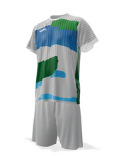 Charger l'image dans la galerie, Design ARTY