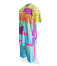 Charger l'image dans la galerie, Design ARTY