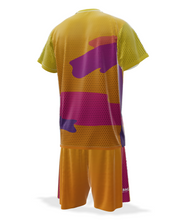 Charger l'image dans la galerie, Design ARTY