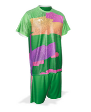 Charger l'image dans la galerie, Design ARTY