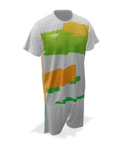 Charger l'image dans la galerie, Design ARTY