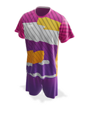 Charger l'image dans la galerie, Design ARTY