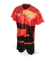 Charger l'image dans la galerie, Design ARTY