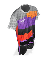 Charger l'image dans la galerie, Design ARTY