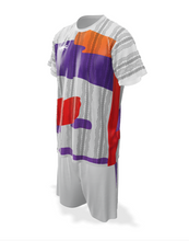 Charger l'image dans la galerie, Design ARTY