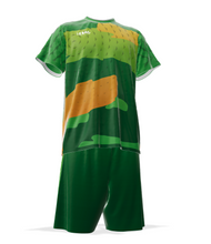 Charger l'image dans la galerie, Design ARTY