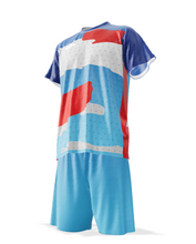 Charger l'image dans la galerie, Design ARTY