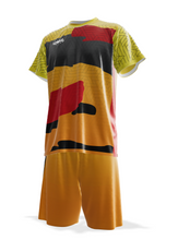 Charger l'image dans la galerie, Design ARTY