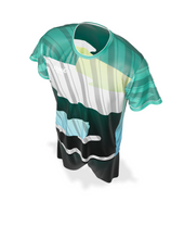 Charger l'image dans la galerie, Design ARTY