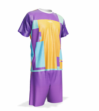 Charger l'image dans la galerie, Design SINIA