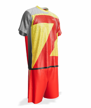 Charger l'image dans la galerie, Design ZIA