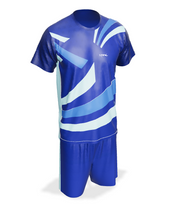 Charger l'image dans la galerie, Design SWING