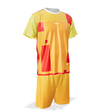 Charger l'image dans la galerie, Design SINIA