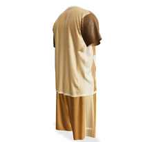 Charger l'image dans la galerie, Design SINIA