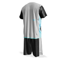 Charger l'image dans la galerie, Design SINIA